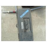 PE2003 Pulser Ground Fault Locator
