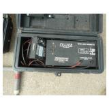 PE2003 Pulser Ground Fault Locator