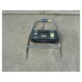 2003 Pulser Ground Fault Locator