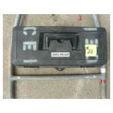 2003 Pulser Ground Fault Locator