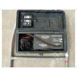 2003 Pulser Ground Fault Locator