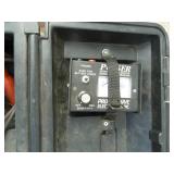 2003 Pulser Ground Fault Locator