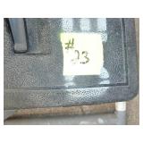 2003 Pulser Ground Fault Locator