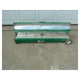 Greenlee Hot Box PVC Bender