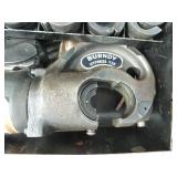 Brundy Hydraulic Crimping Tool