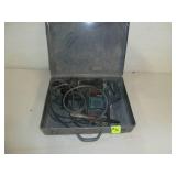 Bosch Hammer Drill