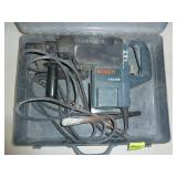 Bosch Hammer Drill