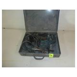 Bosch Hammer Drill