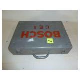 Bosch Hammer Drill