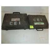 Pasar Advanced Tracer & Greenlee Circuit Seeker