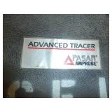 Pasar Advanced Tracer & Greenlee Circuit Seeker