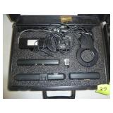 Pasar Advanced Tracer & Greenlee Circuit Seeker