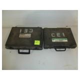 Pasar Advanced Tracer & Greenlee Circuit Seeker