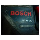 Bosch Hammer Drill 120v