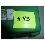 Greenlee Slug Buster 7238 SB