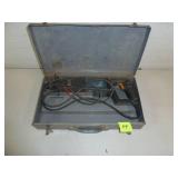 Bosch Hammer Drill #11224VSR