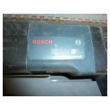 Bosch Hammer Drill #11224VSR