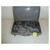 Bosch Hammer Drill   Model # 11224 VSR