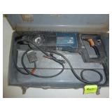 Bosch Hammer Drill   Model # 11224 VSR