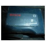 Bosch Hammer Drill   Model # 11224 VSR