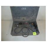 Bosch Hammer Drill   Model # 11224 VSR