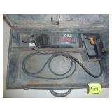 Bosch Hammer Drill   Model # 11224 VSR