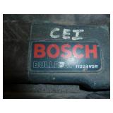 Bosch Hammer Drill   Model # 11224 VSR