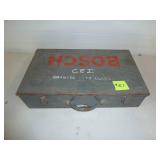 Bosch Hammer Drill   Model # 11224 VSR