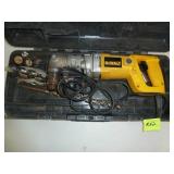 Dewalt Angle Drill #DW120