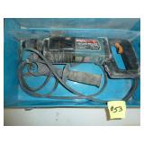Bosch Hammer Drill #11212 VSR