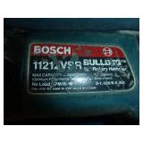 Bosch Hammer Drill #11212 VSR