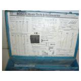 Bosch Hammer Drill #11212 VSR