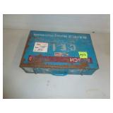 Bosch Hammer Drill #11212 VSR