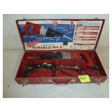 Milwaukee Sawzall #6511