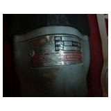Milwaukee Sawzall #6511