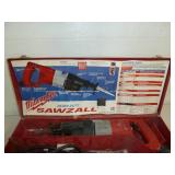 Milwaukee Sawzall #6511