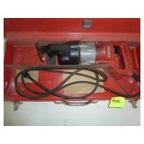 Milwaukee Sawzall #6511