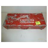 Milwaukee Sawzall #6511