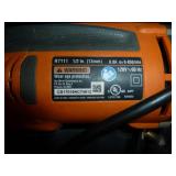 Ridgid Drill & Screw Gun Set