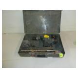 Bosch Hammer Drill #11241EVS
