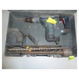 Bosch Hammer Drill #11241EVS
