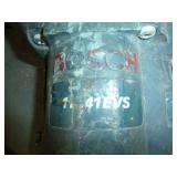Bosch Hammer Drill #11241EVS