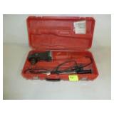 Milwaukee Super Hawg #1680-20