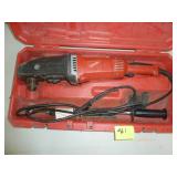 Milwaukee Super Hawg #1680-20