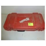 Milwaukee Super Hawg #1680-20