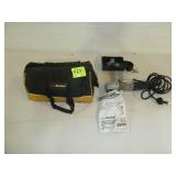Rockwell Sonic Saw