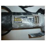 Rockwell Sonic Saw