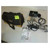Rockwell Sonic Saw