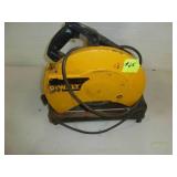 Dewalt Chop Saw 14"