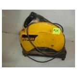 Dewalt Chop Saw 14"